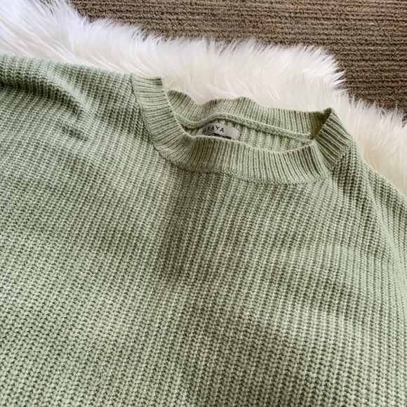 ❌SOLD❌ - Picture 4 of 5